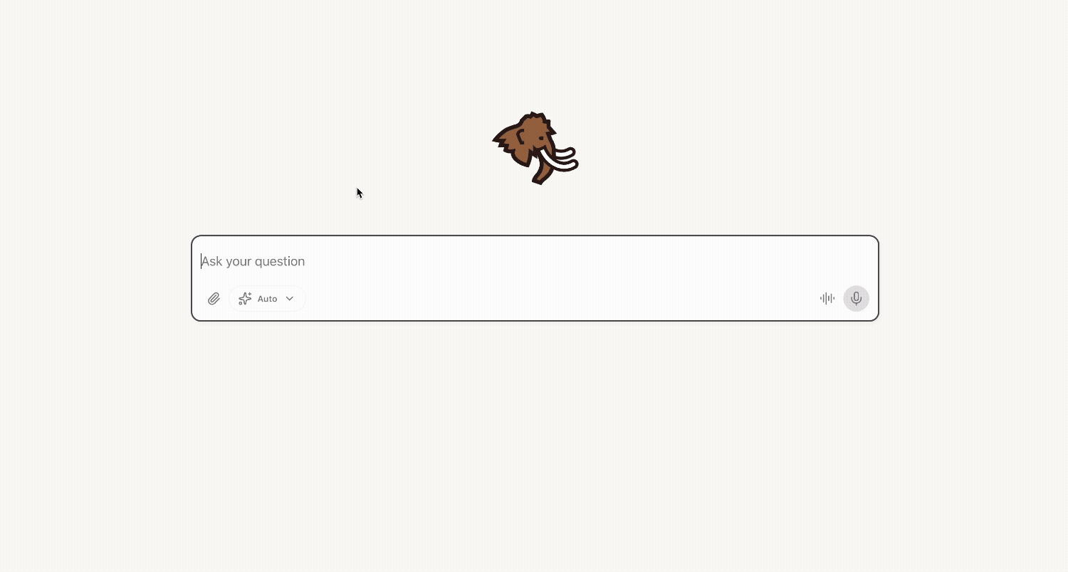 1st_question.gif
