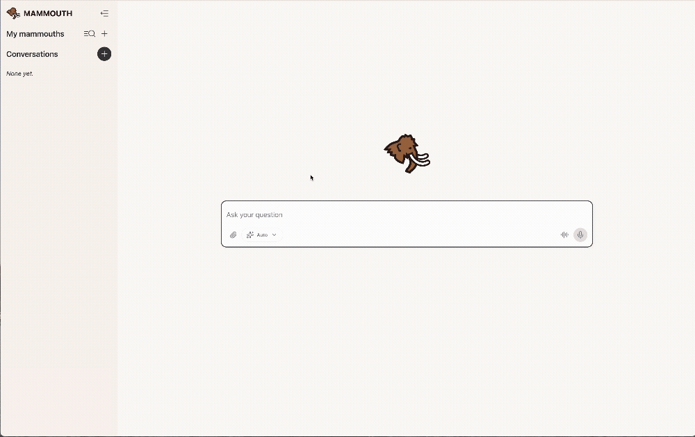 1st_question.gif