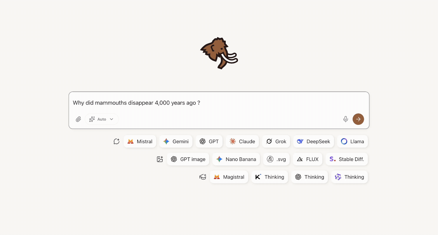 default_model.gif