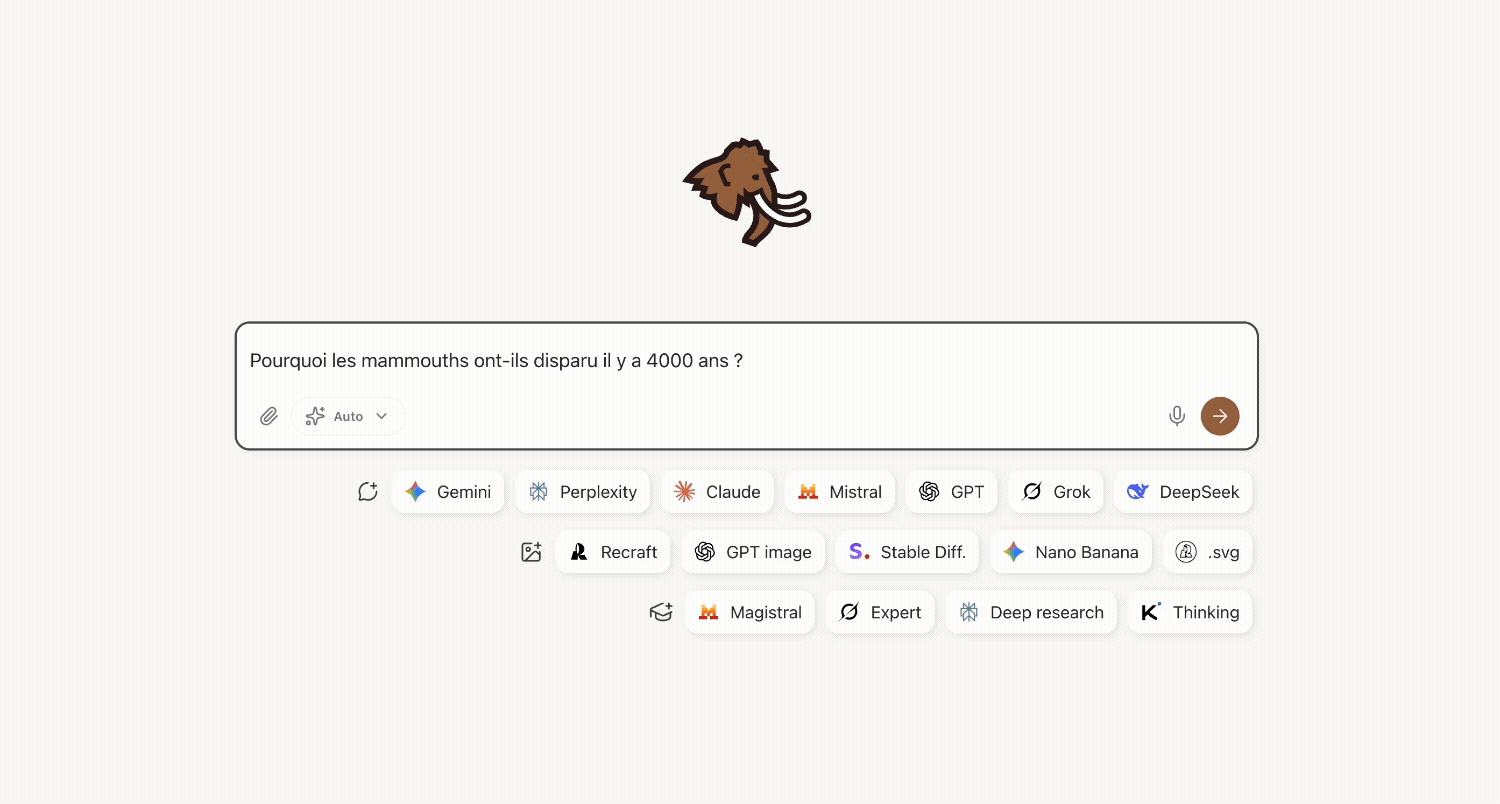 default_model.gif