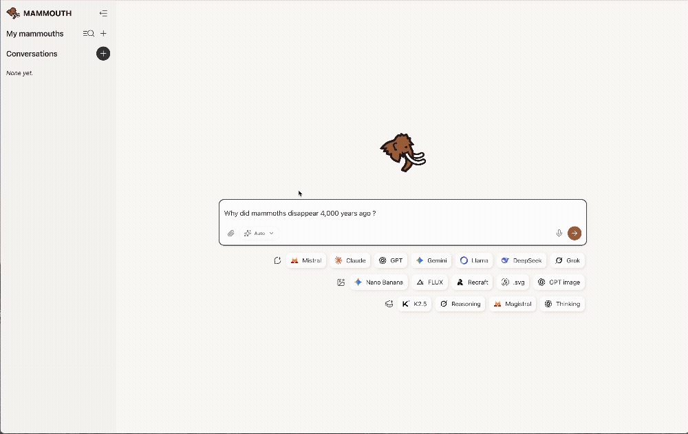 default_model.gif
