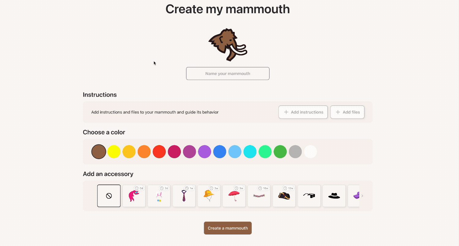 custom_mammouth.gif