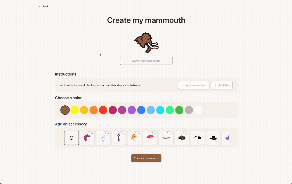 custom_mammouth.gif