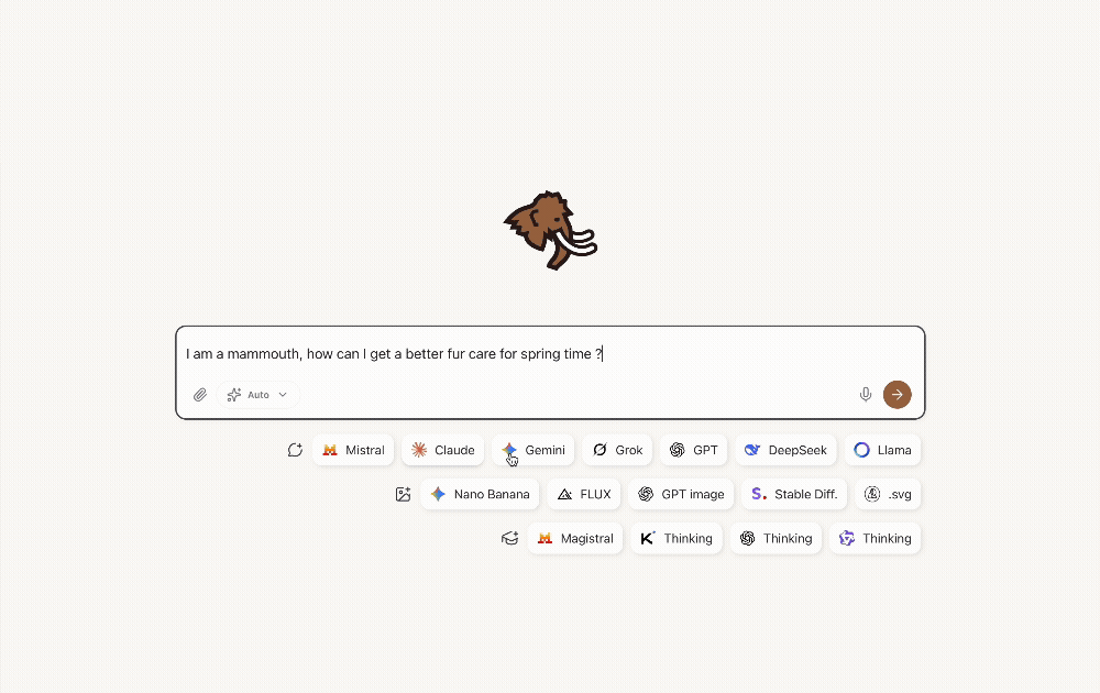 DemoDragAndDrop
