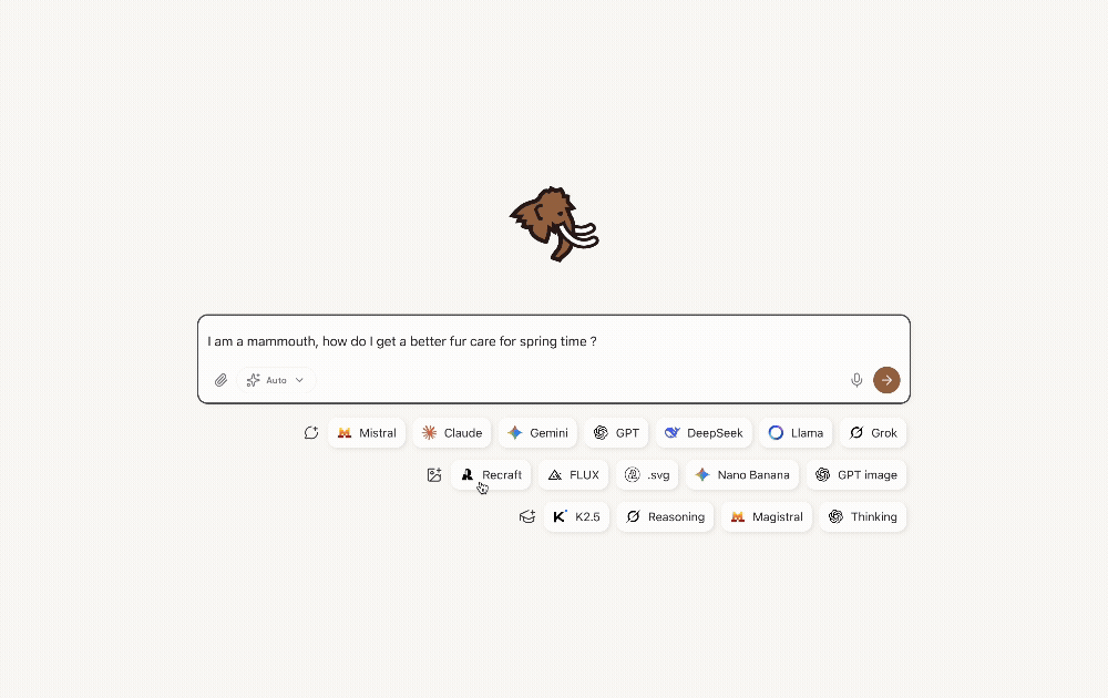 DemoDragAndDrop