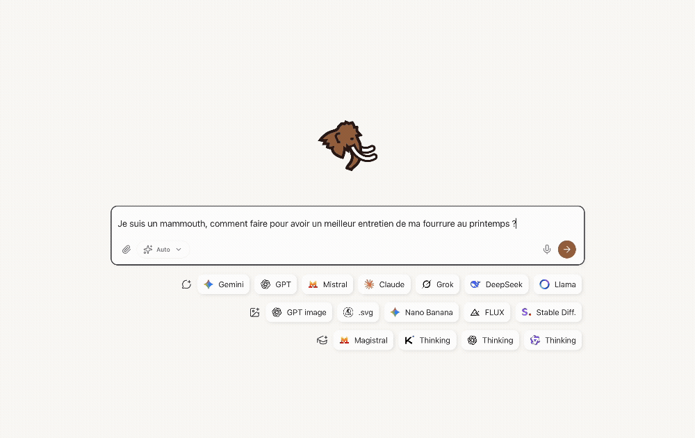 DemoDragAndDrop