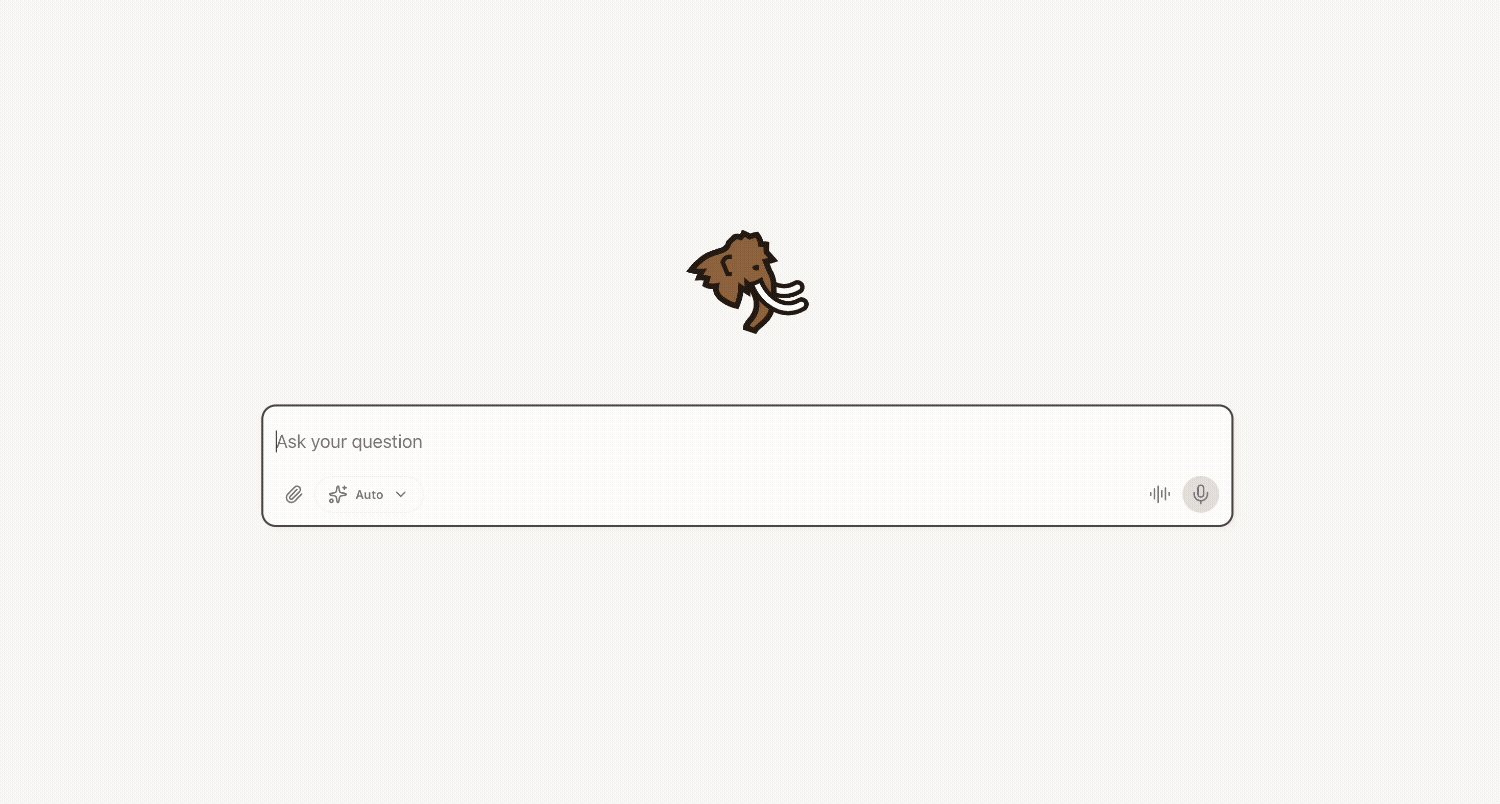 generate_image.gif