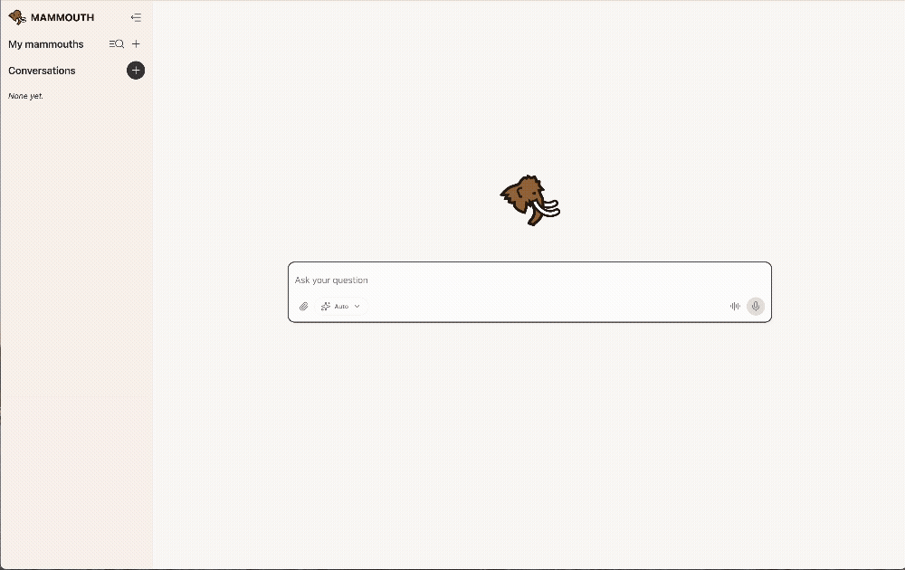 generate_image.gif