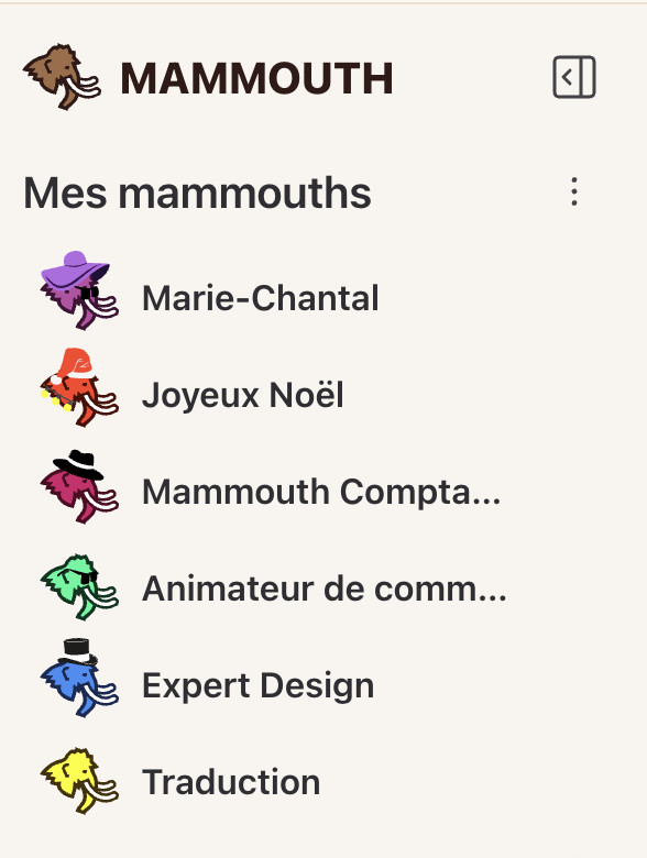 Mammouth personnalisé.png