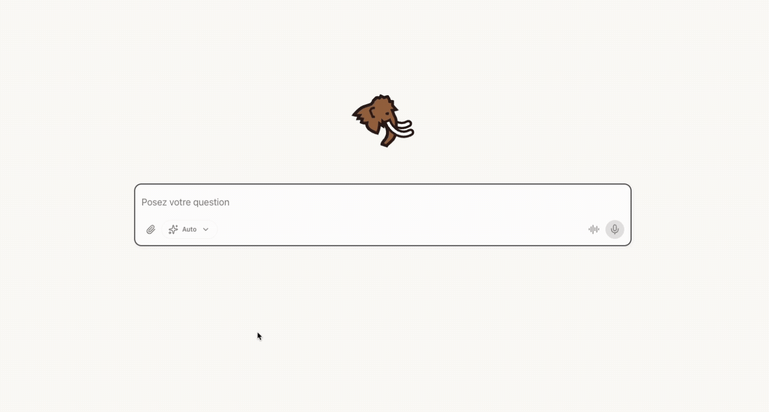 vocal_chat.gif