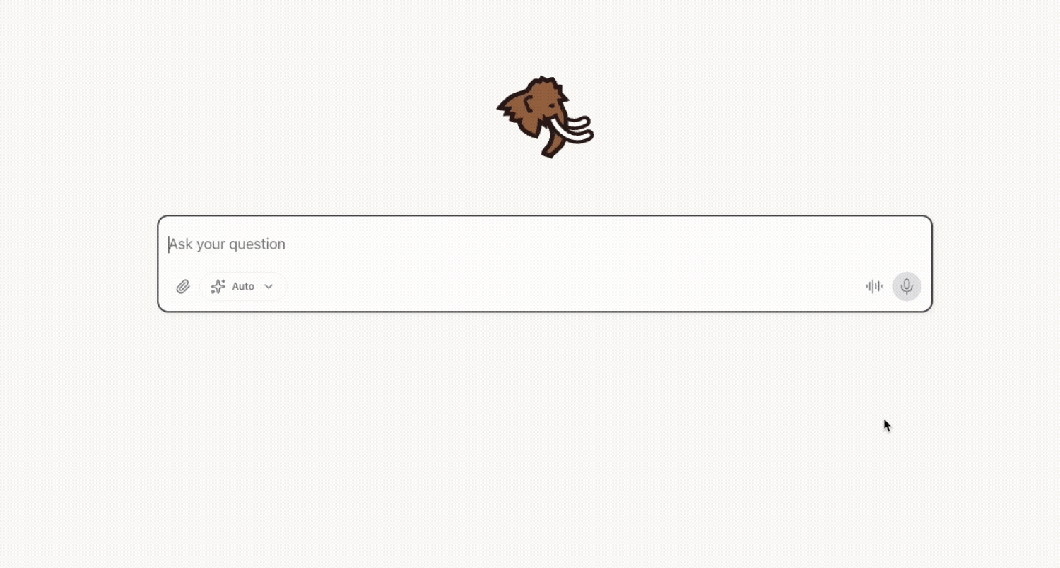 dictate.gif