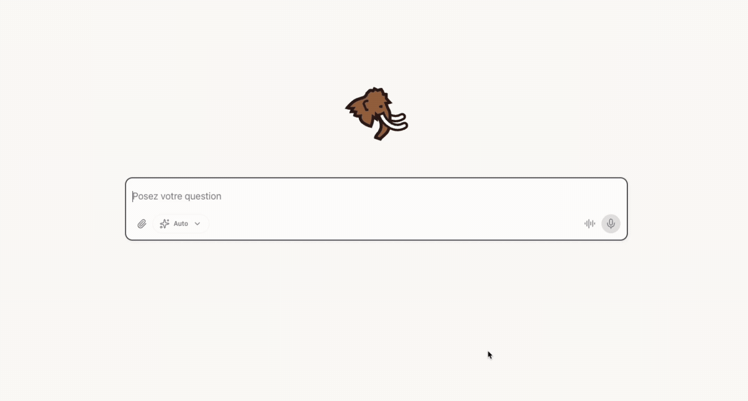 dictate.gif